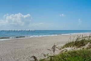 Real estate property located at 225 Strand Dr #202, Brevard County, Melbourne Beach, FL