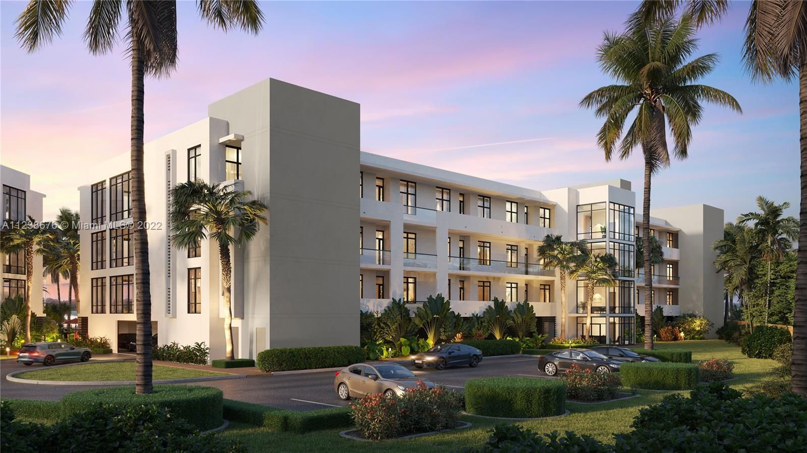 Real estate property located at 225 Strand Dr #202, Brevard County, Melbourne Beach, FL