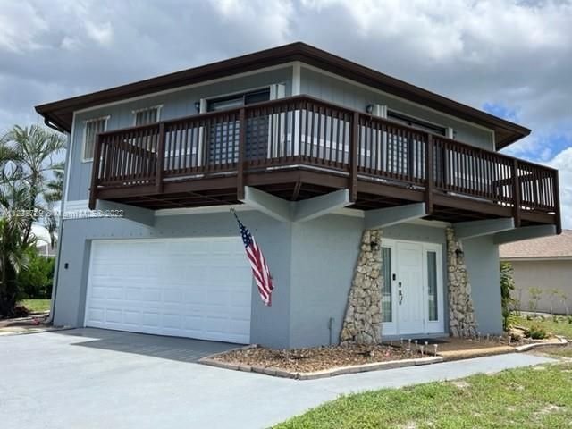 Real estate property located at 1402 San Marco Rd, Collier County, Marco Island, FL