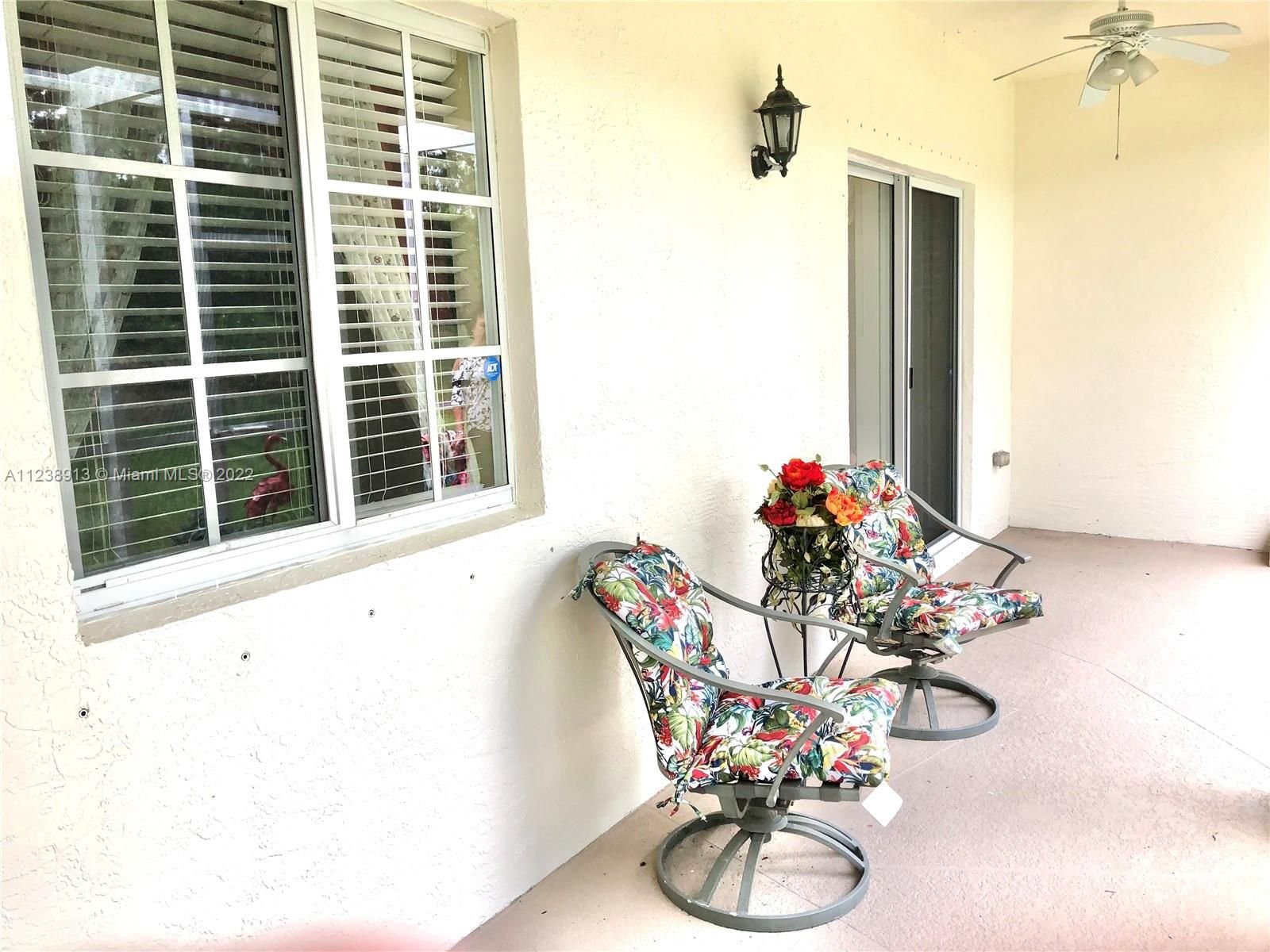 Real estate property located at 9939 Galleon Dr, Palm Beach County, West Palm Beach, FL