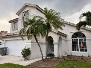 Real estate property located at 7382 Ashley Shores Cir, Palm Beach County, Lake Worth, FL
