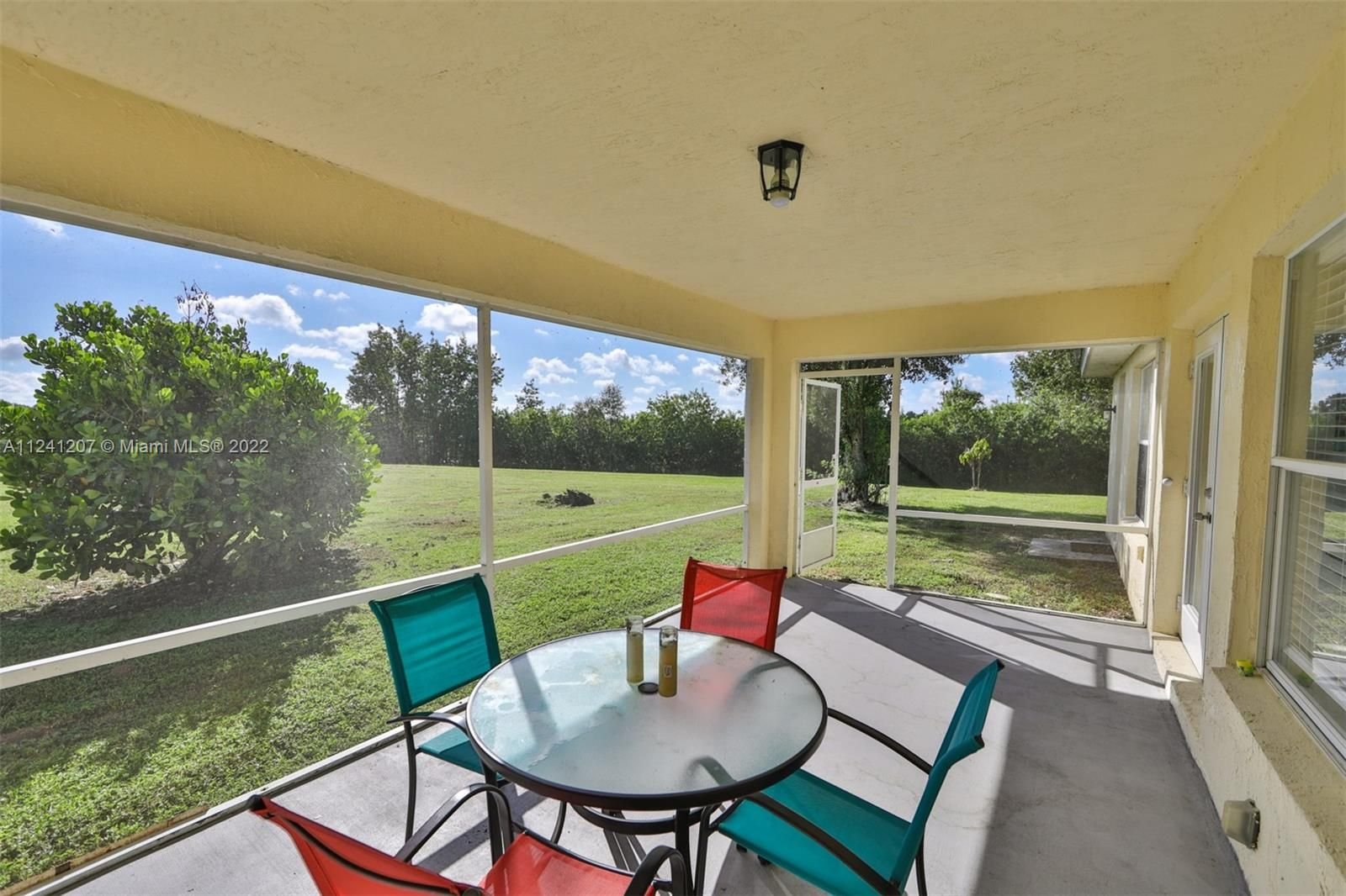 Real estate property located at 2120 Farrington Drive, Polk County, Lakeland, FL