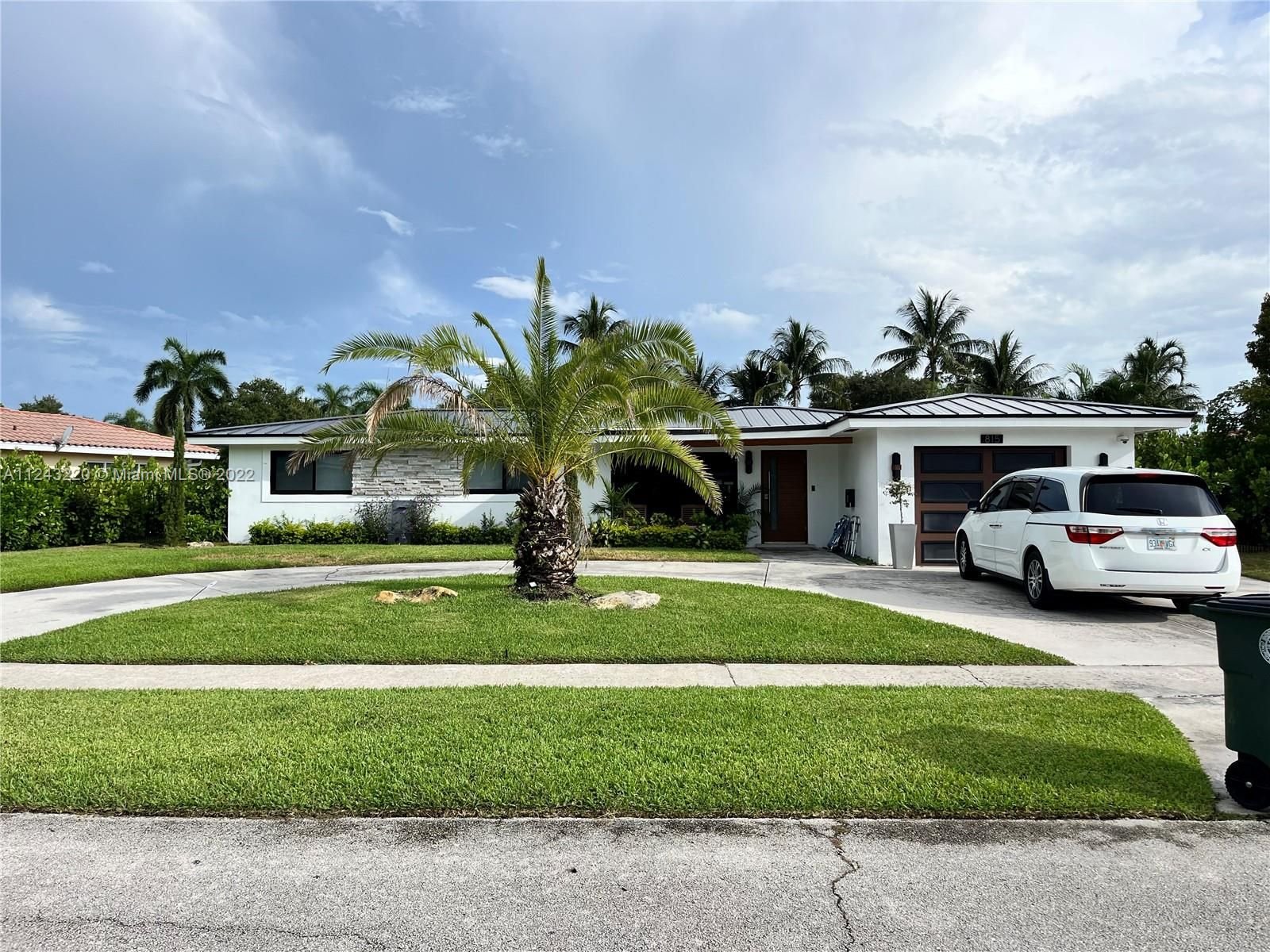 Real estate property located at 815 2nd St, Palm Beach County, Boca Raton, FL