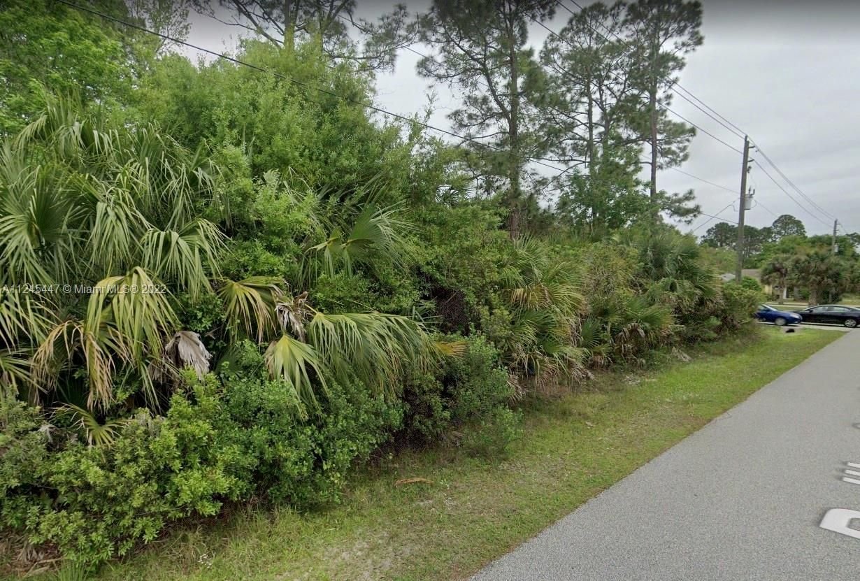Real estate property located at 151 Rolling Sand Drive, Flagler County, Palm Coast, FL