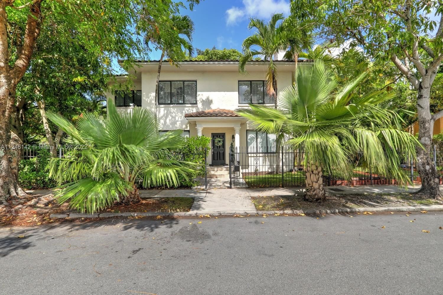 Real estate property located at 1234 19th Ave, Miami-Dade County, Miami, FL