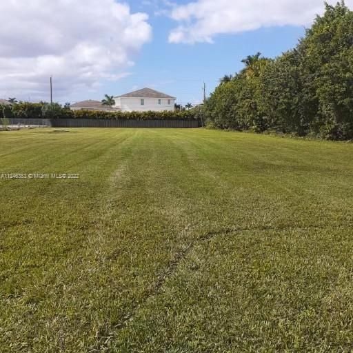 Real estate property located at 120 120th Avenue, Miami-Dade County, Sweetwater, FL