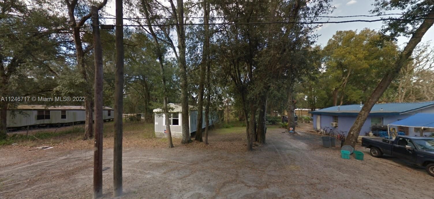 Real estate property located at 1016 Fullwood Ave, Duval County, Other City - In The State Of Florida, FL