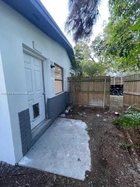 Real estate property located at 3238 Lake W Dr, St Lucie County, Fort Pierce, FL