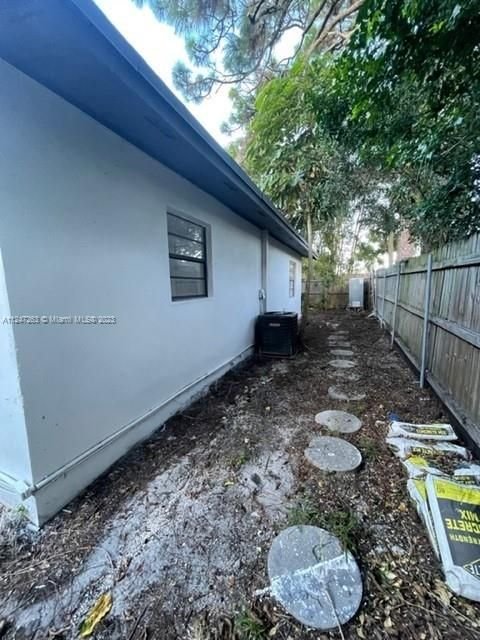 Real estate property located at 3238 Lake W Dr, St Lucie County, Fort Pierce, FL
