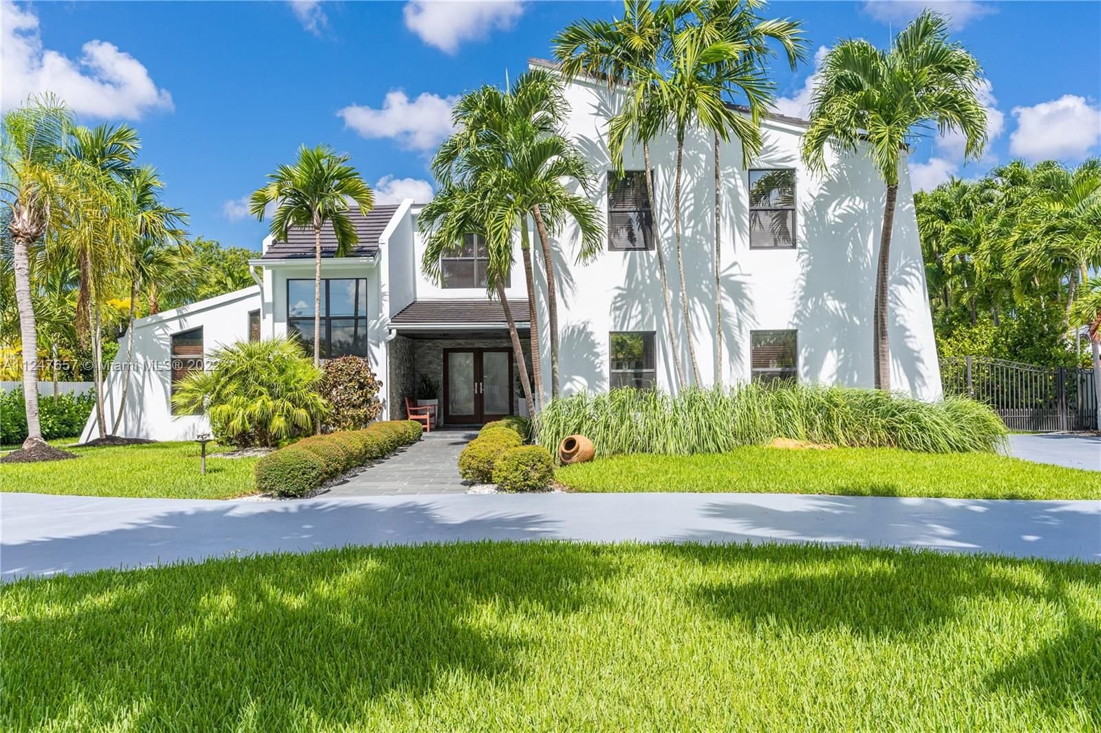 Real estate property located at 2970 128th Ave, Miami-Dade County, Miami, FL