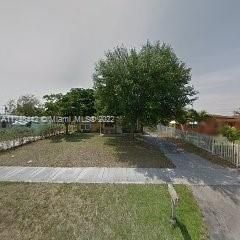 Real estate property located at , Broward County, West Park, FL