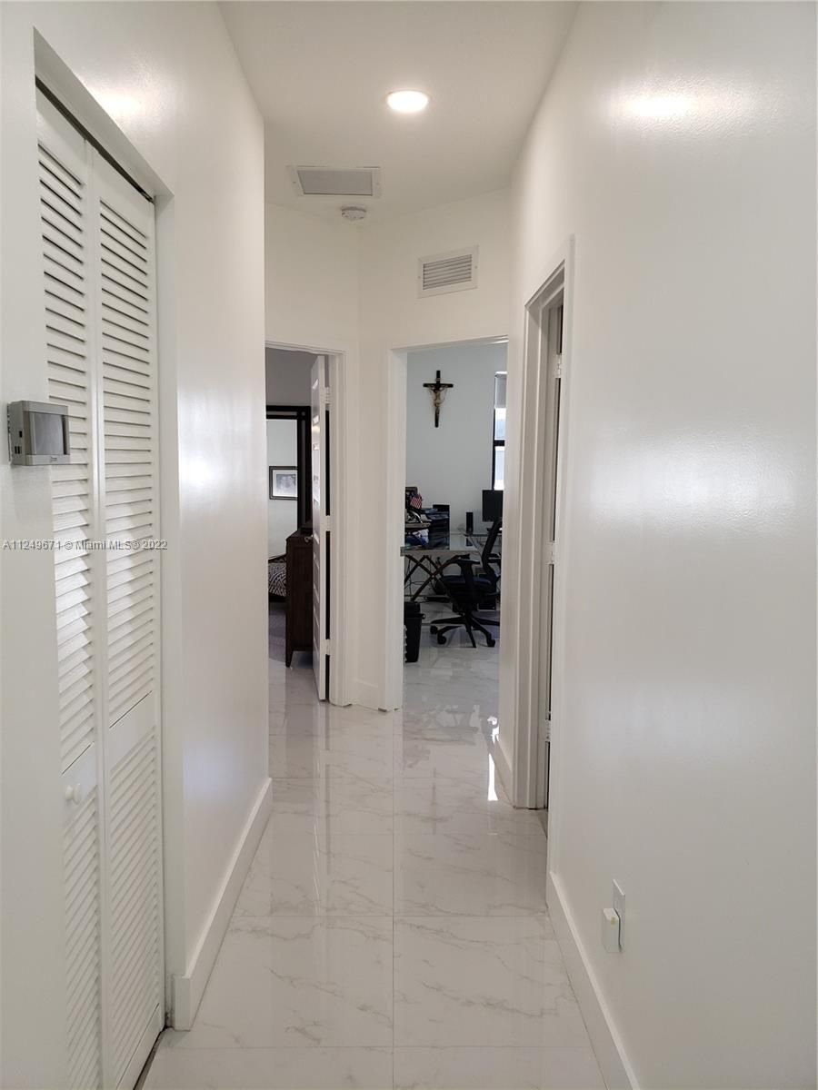Real estate property located at 7847 105th Ave #7847, Miami-Dade County, Doral, FL