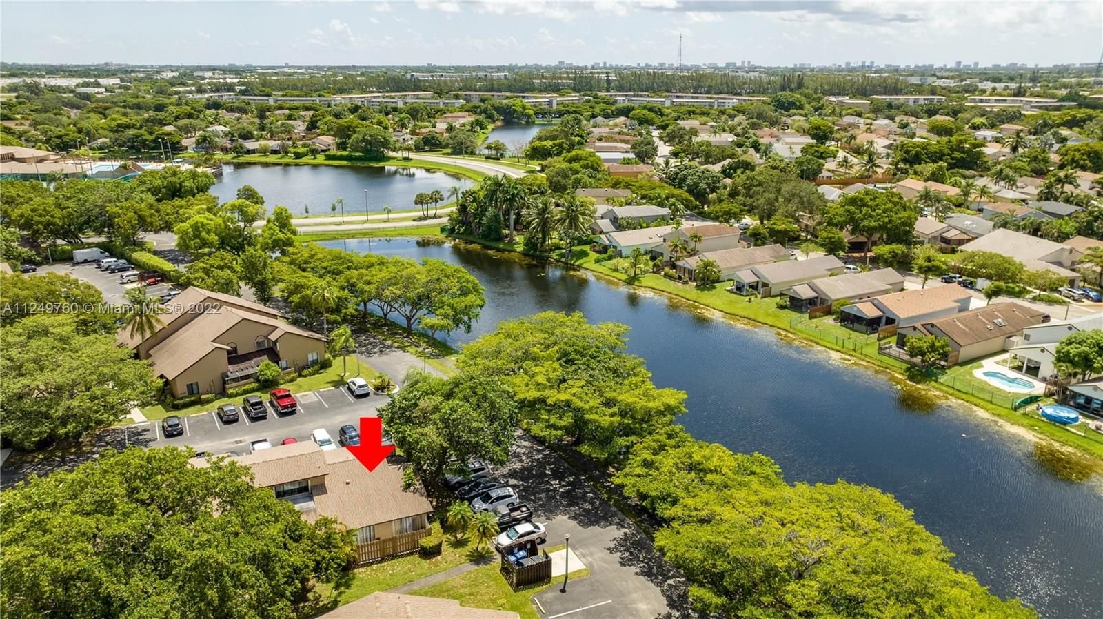 Real estate property located at 2151 37th Ave, Broward County, Coconut Creek, FL