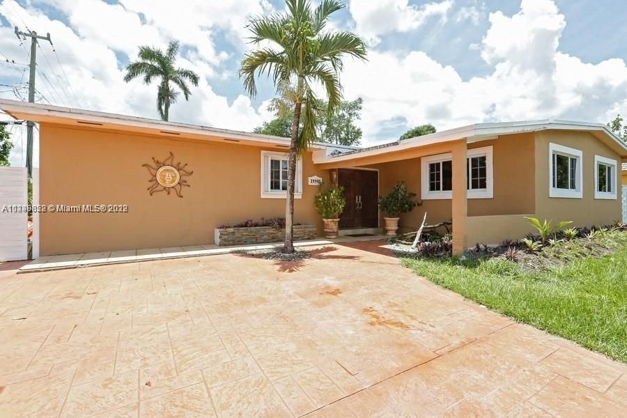 Real estate property located at 29945 154th Ave #0, Miami-Dade County, Homestead, FL