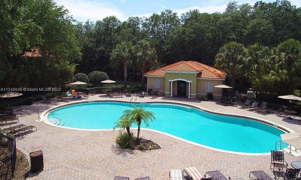 Real estate property located at 5149 Adelaide Drive #5149, Osceola County, Kissimmee, FL