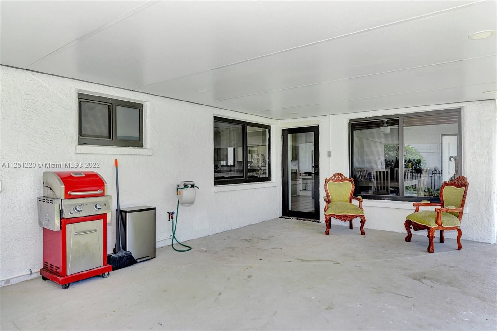 Real estate property located at 320 Redwood Rd, Sarasota County, Venice, FL