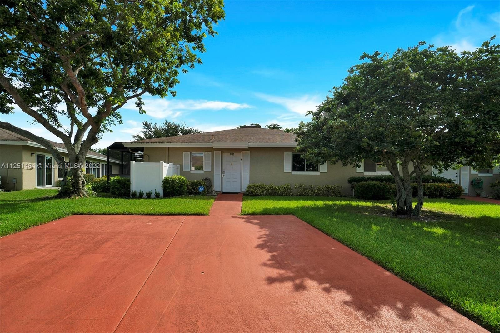 Real estate property located at , Palm Beach County, Boca Raton, FL