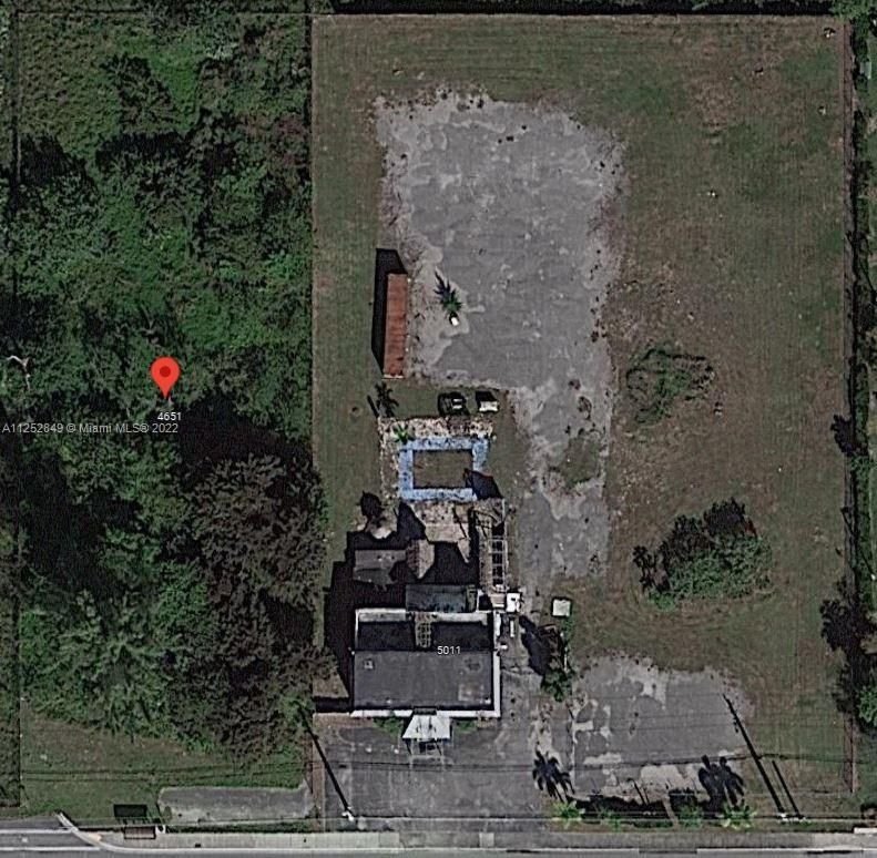 Real estate property located at 5011 Hillsboro Blvd, Broward County, Coconut Creek, FL