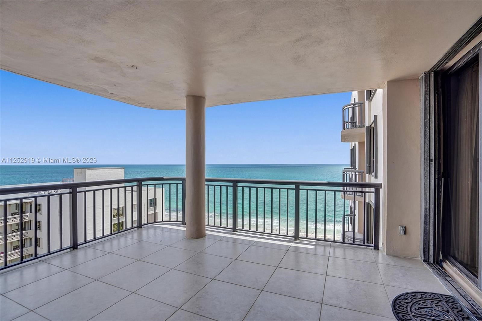 Real estate property located at 10175 Collins Ave #1703, Miami-Dade County, THE TIFFANY OF BAL HARBOU, Bal Harbour, FL