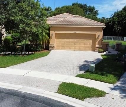 Real estate property located at 10256 Little Mustang Way, Palm Beach County, Lake Worth, FL