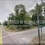 Real estate property located at 5210 Anna Jo Dr, Citrus County, Inverness, FL