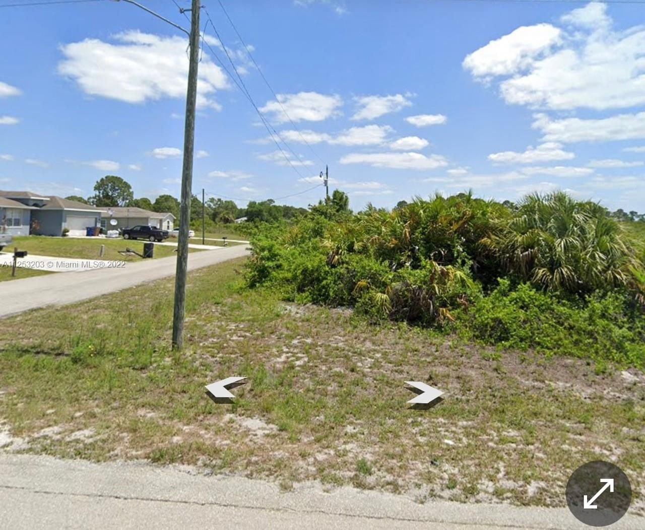Real estate property located at 3219 65th st, Lee County, Lehigh Cares, Lehigh Acres, FL