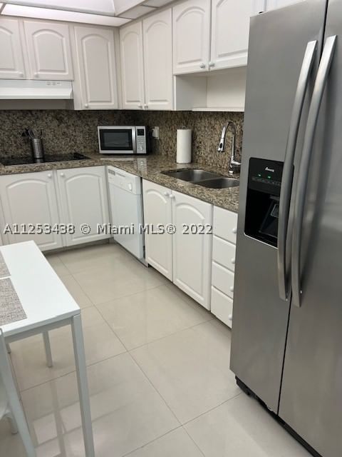 Real estate property located at 3801 Ocean Dr #3C, Broward, Tides On Hollywood Beach, Hollywood, FL