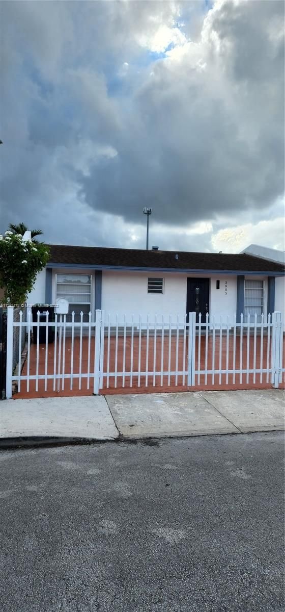 Real estate property located at 3905 118th Ct #0, Miami-Dade County, Miami, FL