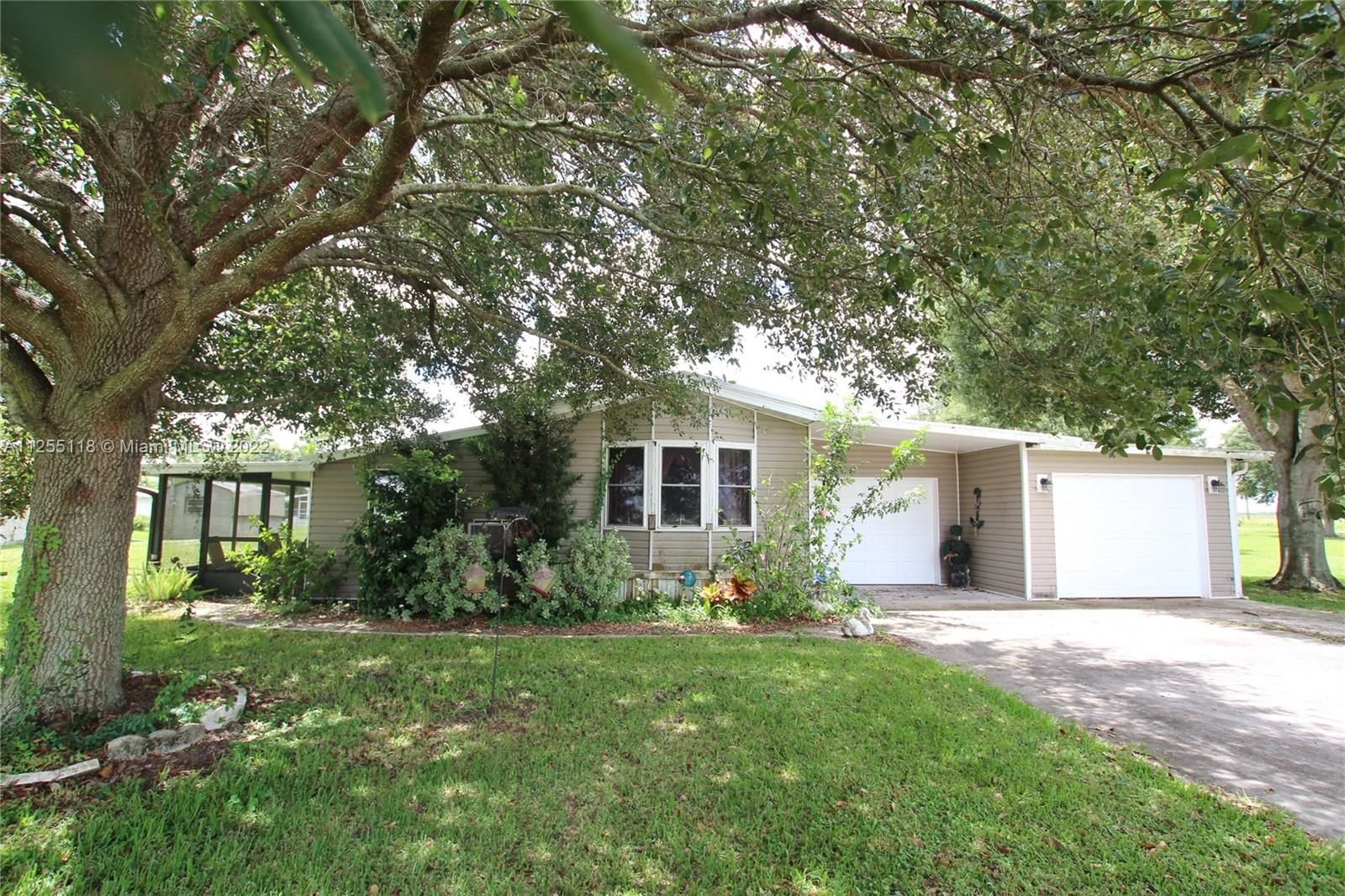 Real estate property located at 17516 Brynwood Ln, Highlands County, Other City - In The State Of Florida, FL