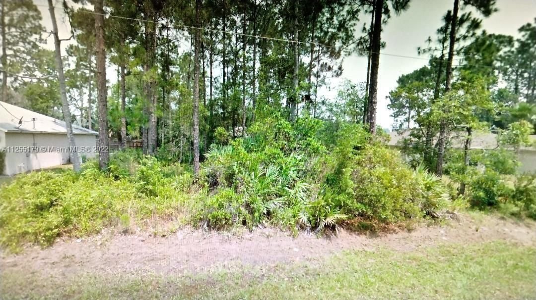 Real estate property located at 109 Beacon Mill Ln, Flagler County, Palm Coast, FL