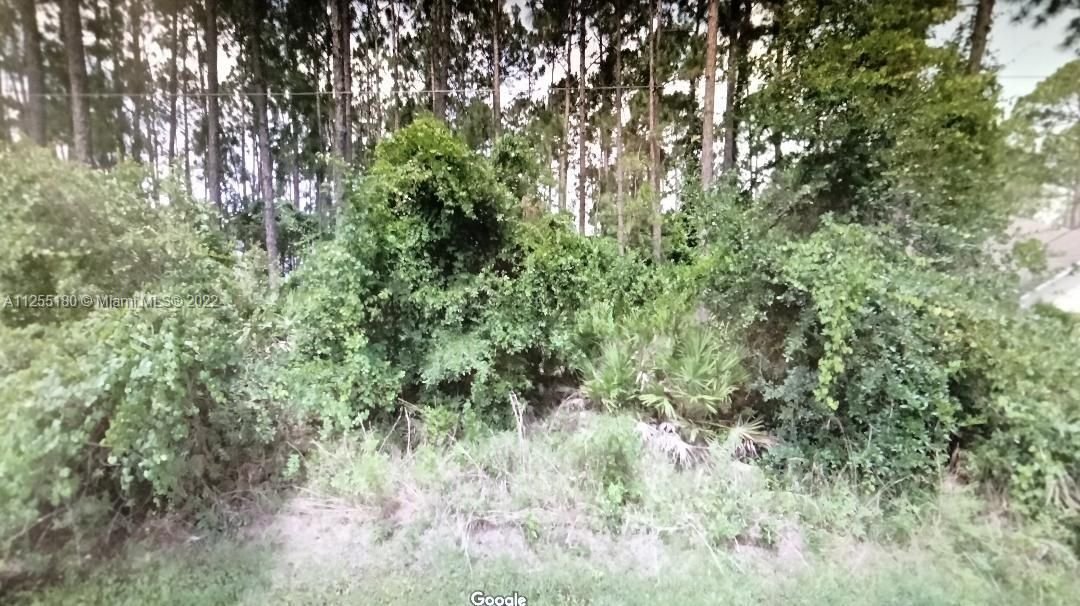 Real estate property located at 23 Beauford Ln, Flagler County, Palm Coast, FL