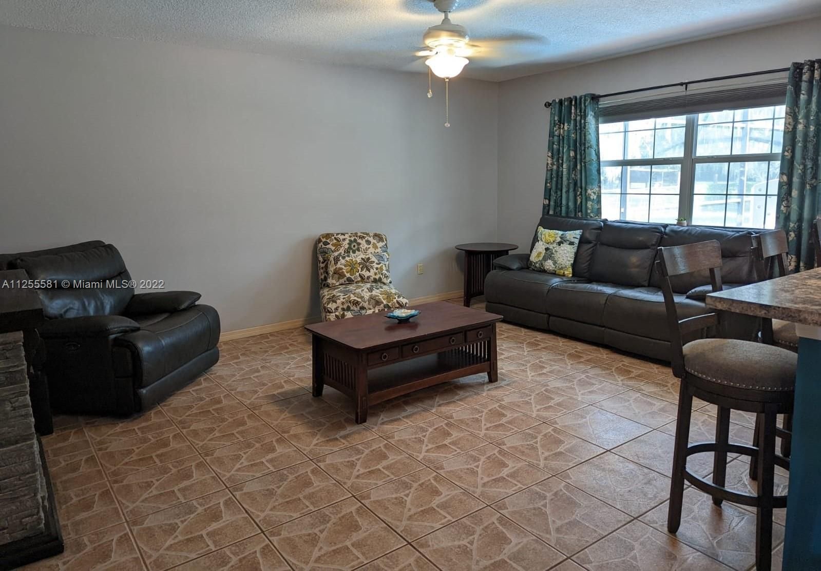 Real estate property located at 4525 Kissimmee Park, Osceola County, Saint Cloud, FL