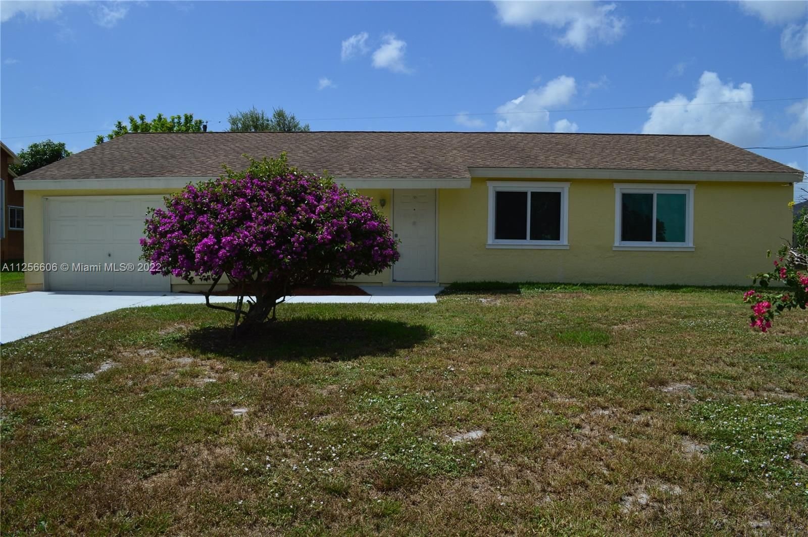 Real estate property located at 426 Doat St, St Lucie County, Port St. Lucie, FL