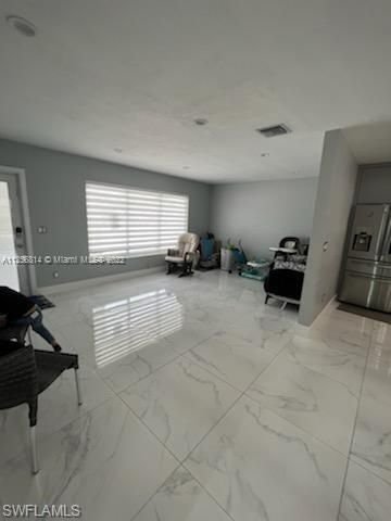 Real estate property located at 17401 47th Ave, Miami-Dade County, Miami Gardens, FL