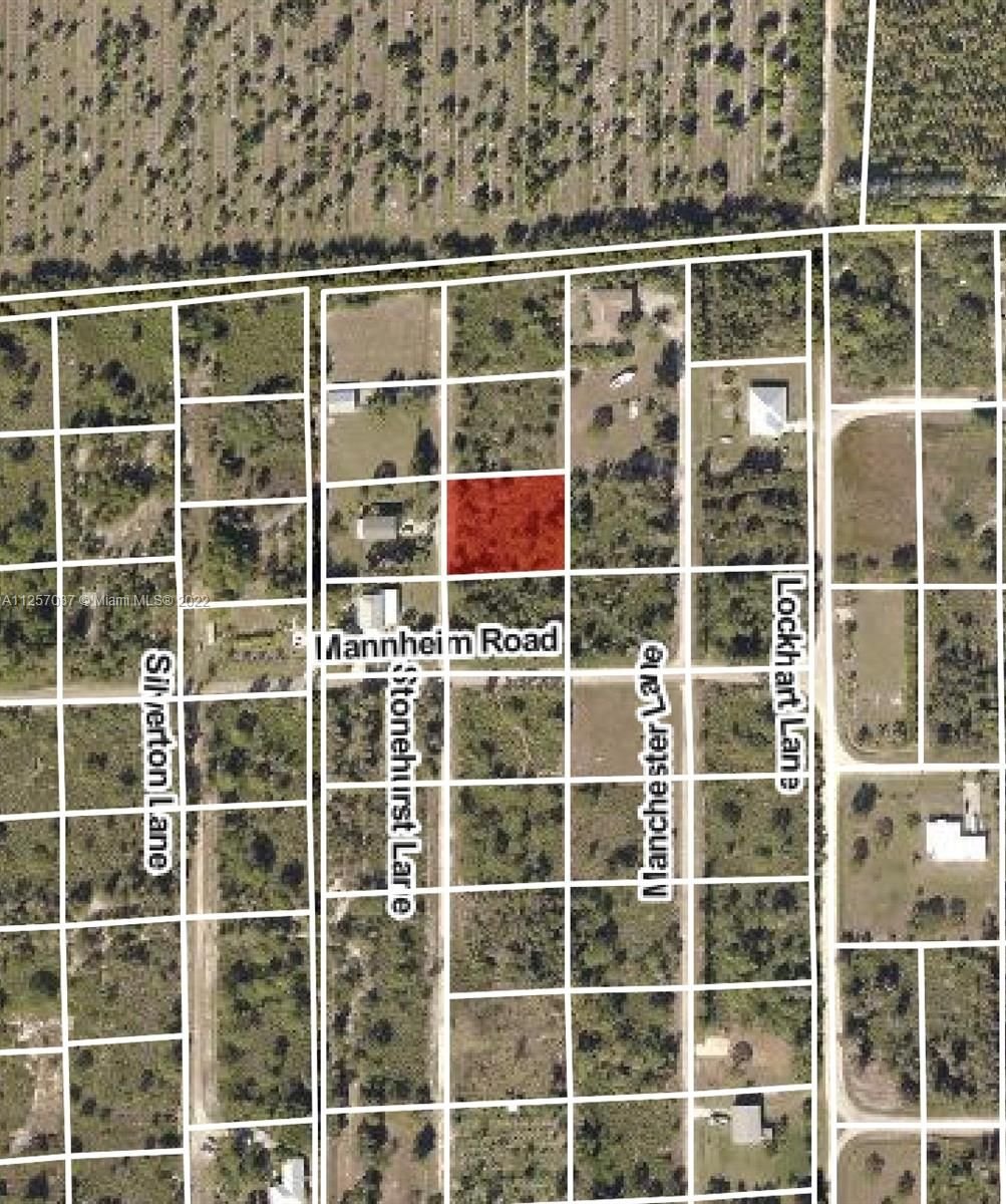 Real estate property located at 13930 Stonehurst Ln, Lee County, Other City - In The State Of Florida, FL