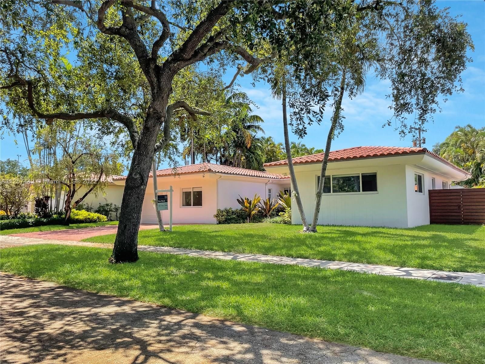 Real estate property located at 43 Samana Dr, Miami-Dade County, Miami, FL