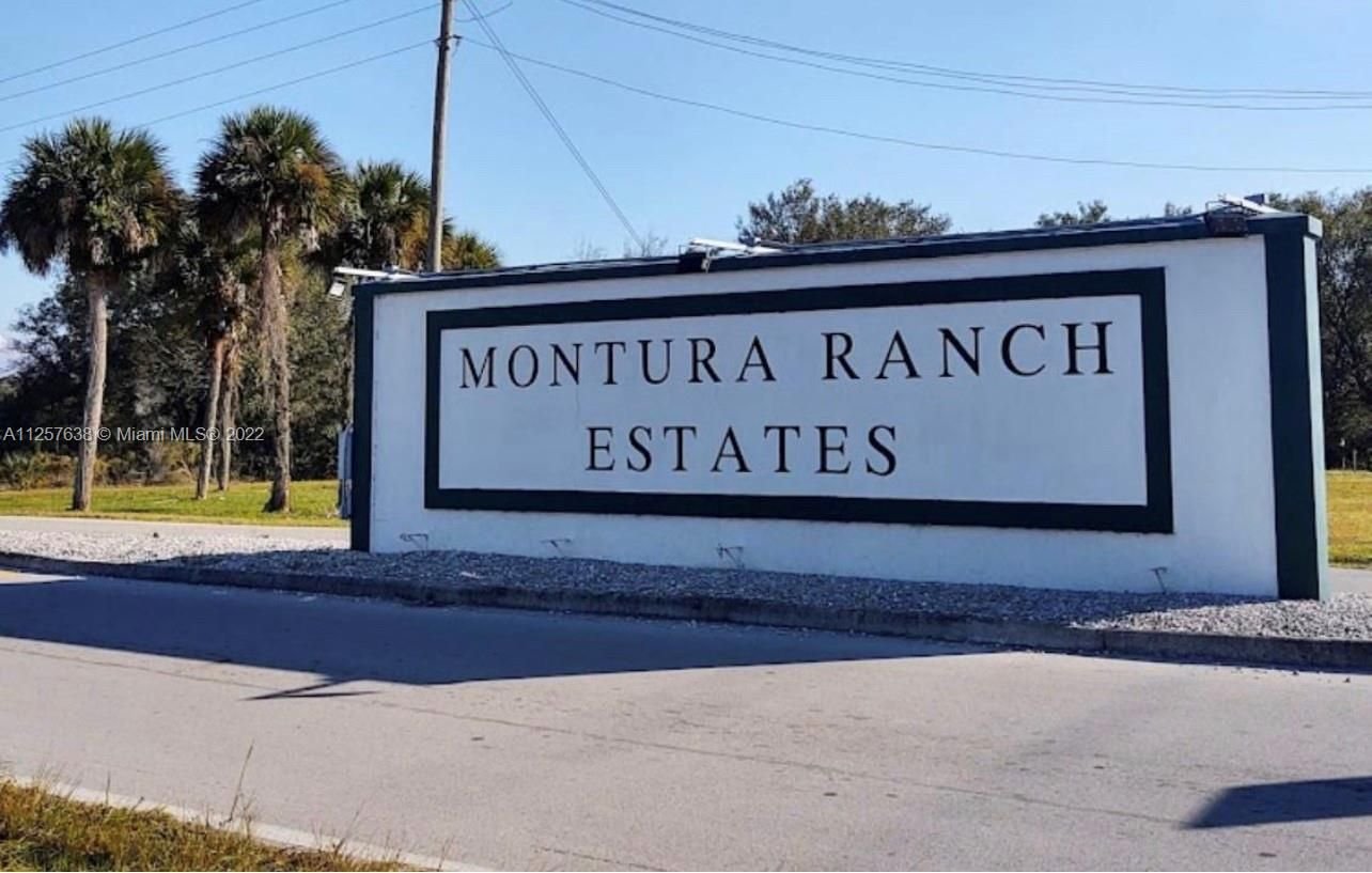 Real estate property located at 750 Orange St, Other Florida County, Other City - In The State Of Florida, FL