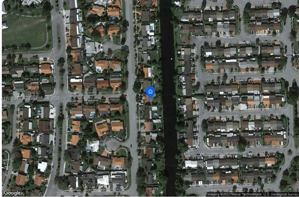 Real estate property located at 4911 132nd Ave, Miami-Dade County, Miami, FL