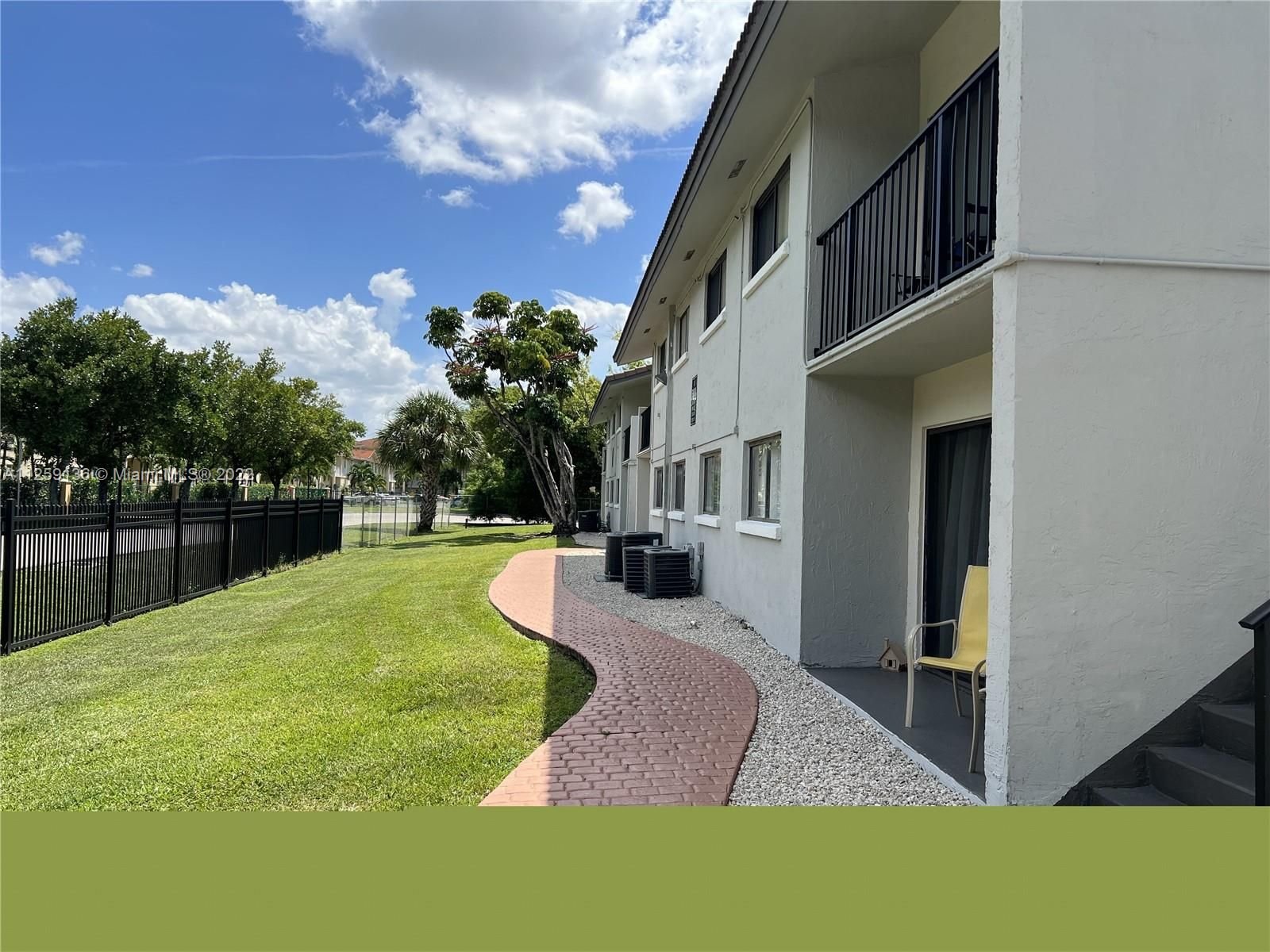 Real estate property located at 7000 179th St #209, Miami-Dade County, Hialeah, FL