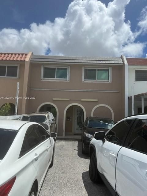 Real estate property located at 7065 2nd Way #0, Miami-Dade County, Hialeah, FL