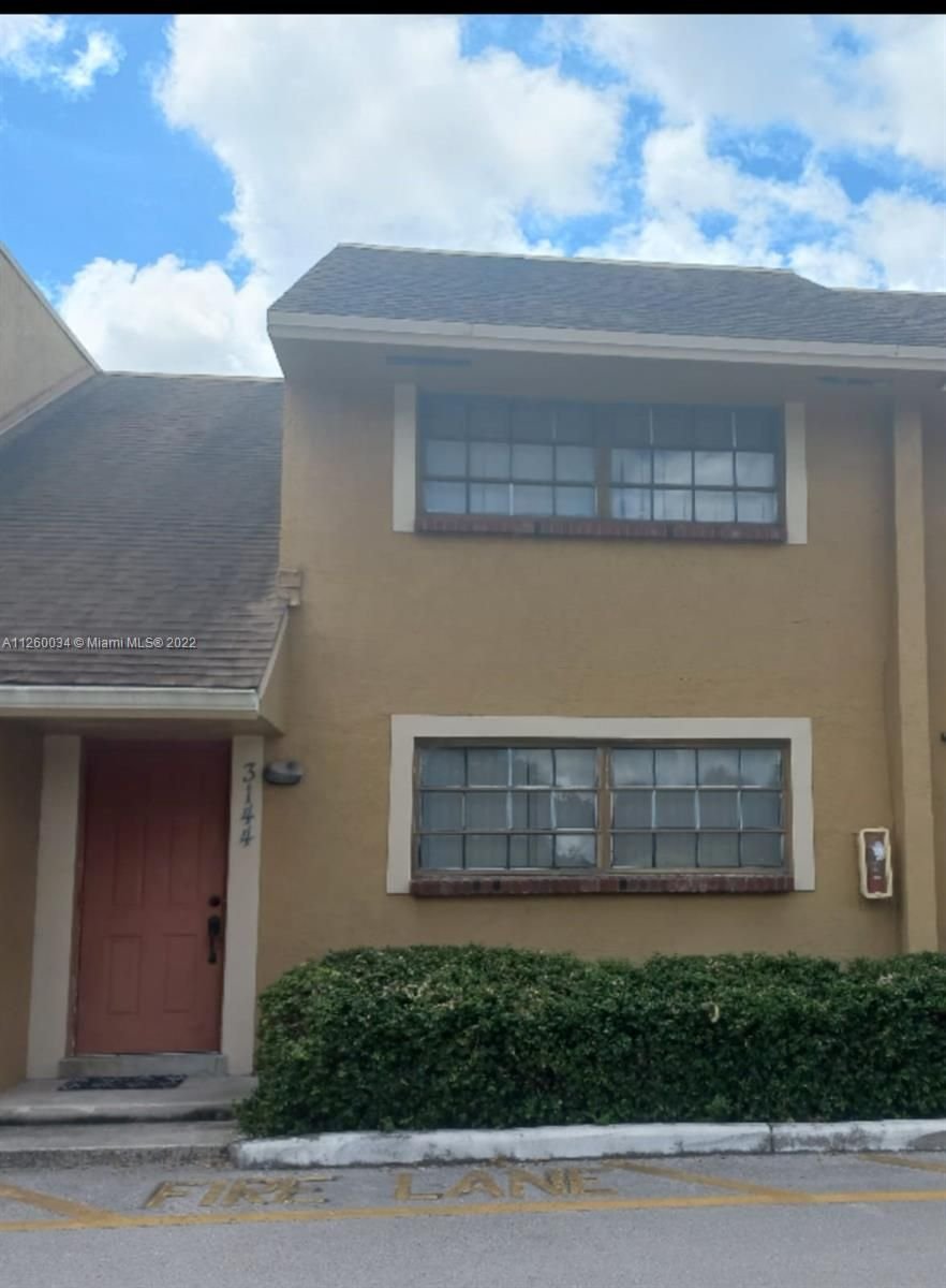 Real estate property located at 3144 Pine Island Rd #206, Broward County, Sunrise, FL