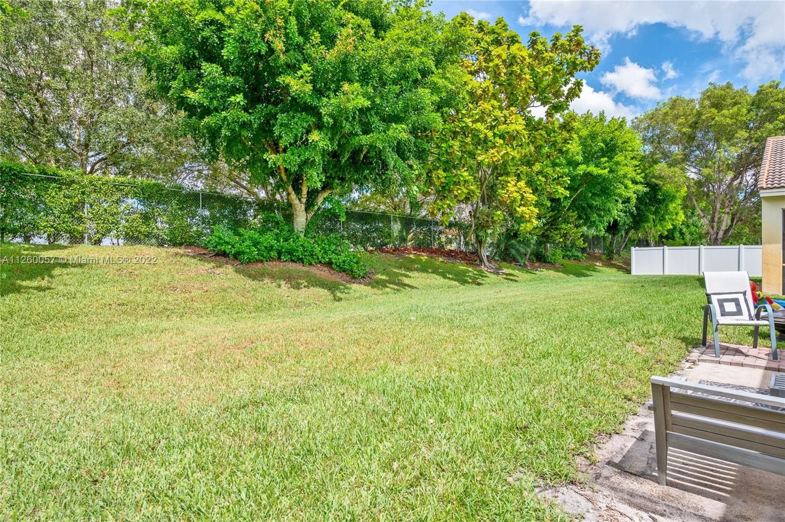 Real estate property located at 6101 195th Ave, Broward County, Pembroke Pines, FL