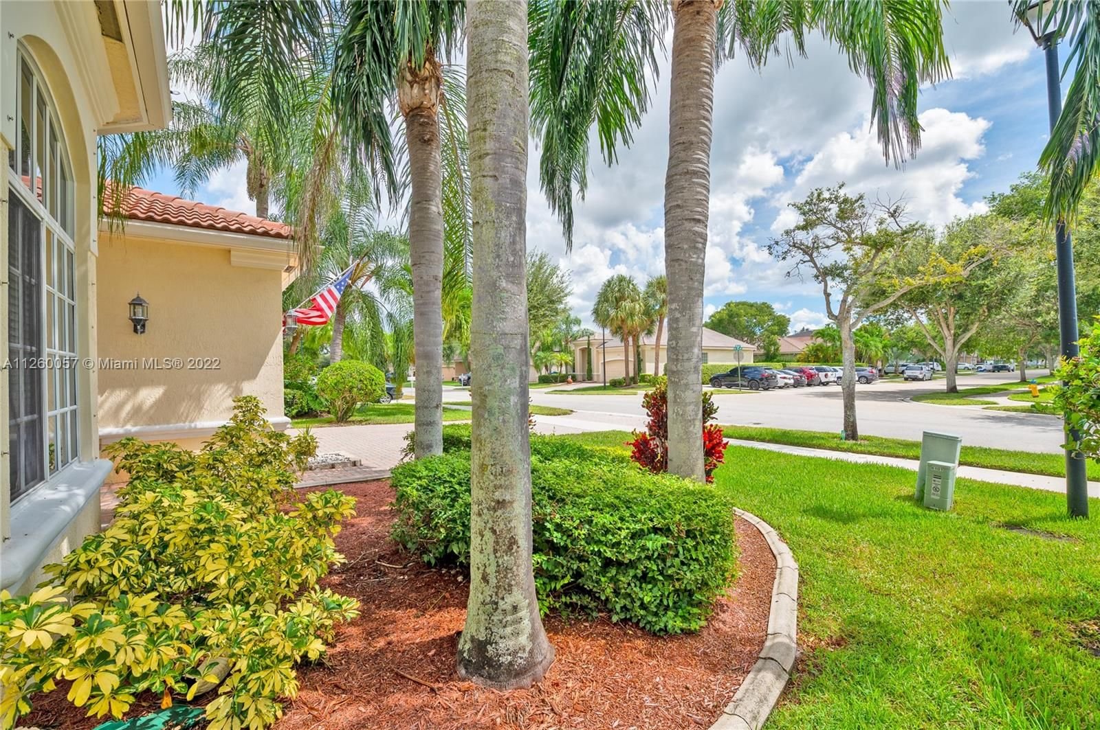 Real estate property located at 6101 195th Ave, Broward County, Pembroke Pines, FL