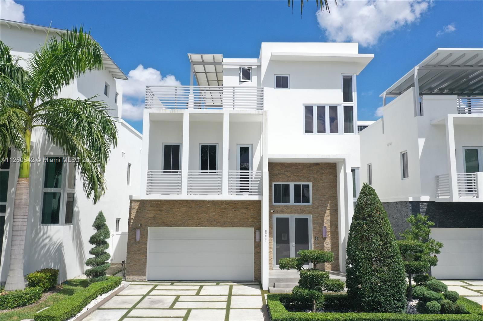 Real estate property located at , Miami-Dade County, Doral, FL