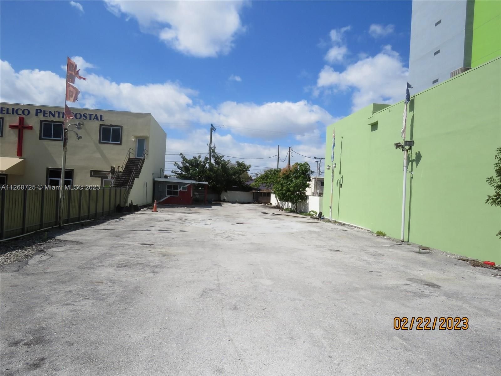 Real estate property located at 102 27th Ave, Miami-Dade County, Miami, FL