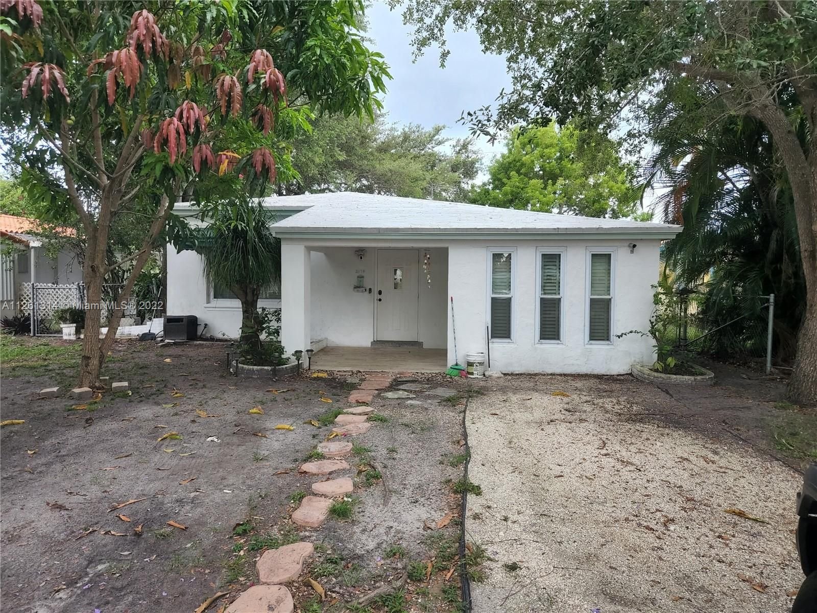 Real estate property located at 2174 182nd St #2174, Miami-Dade County, North Miami Beach, FL