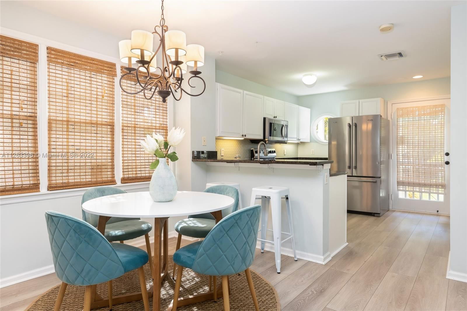 Real estate property located at 51 Spoonbill Way, Monroe County, Key West, FL