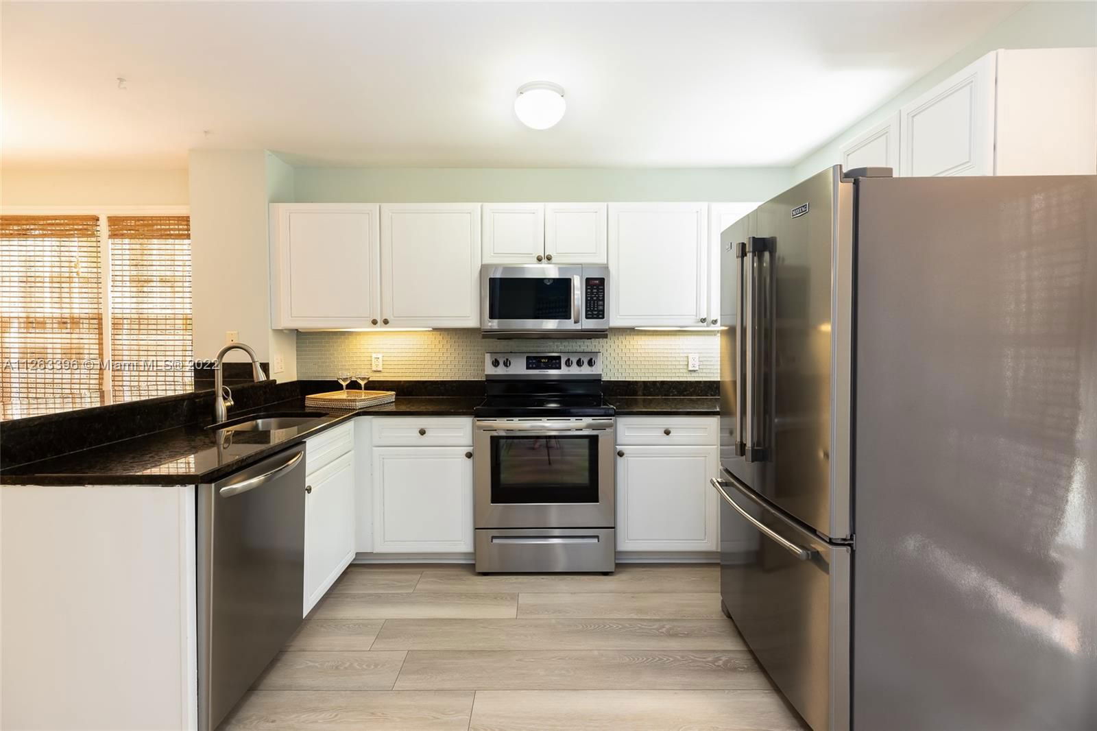 Real estate property located at 51 Spoonbill Way, Monroe County, Key West, FL