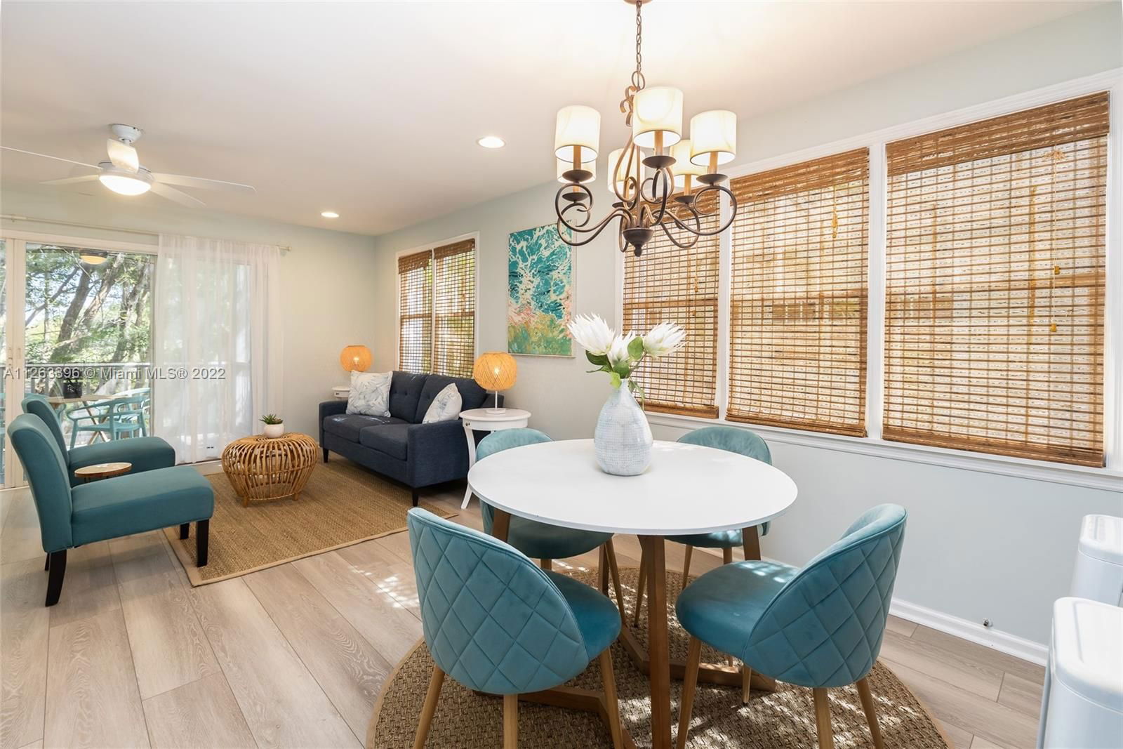 Real estate property located at 51 Spoonbill Way, Monroe County, Key West, FL