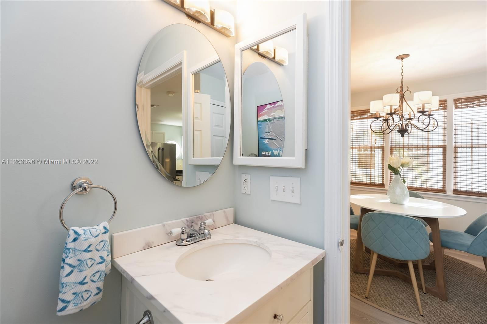 Real estate property located at 51 Spoonbill Way, Monroe County, Key West, FL